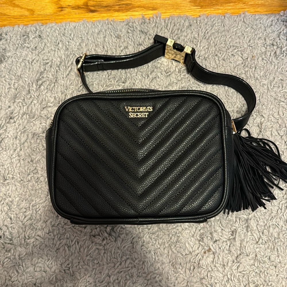Victoria Secret belt bag